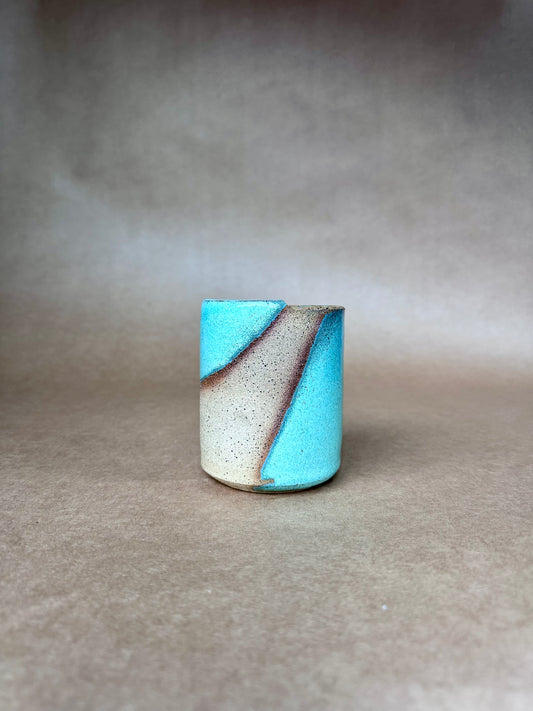 Maranhão To Go Mug