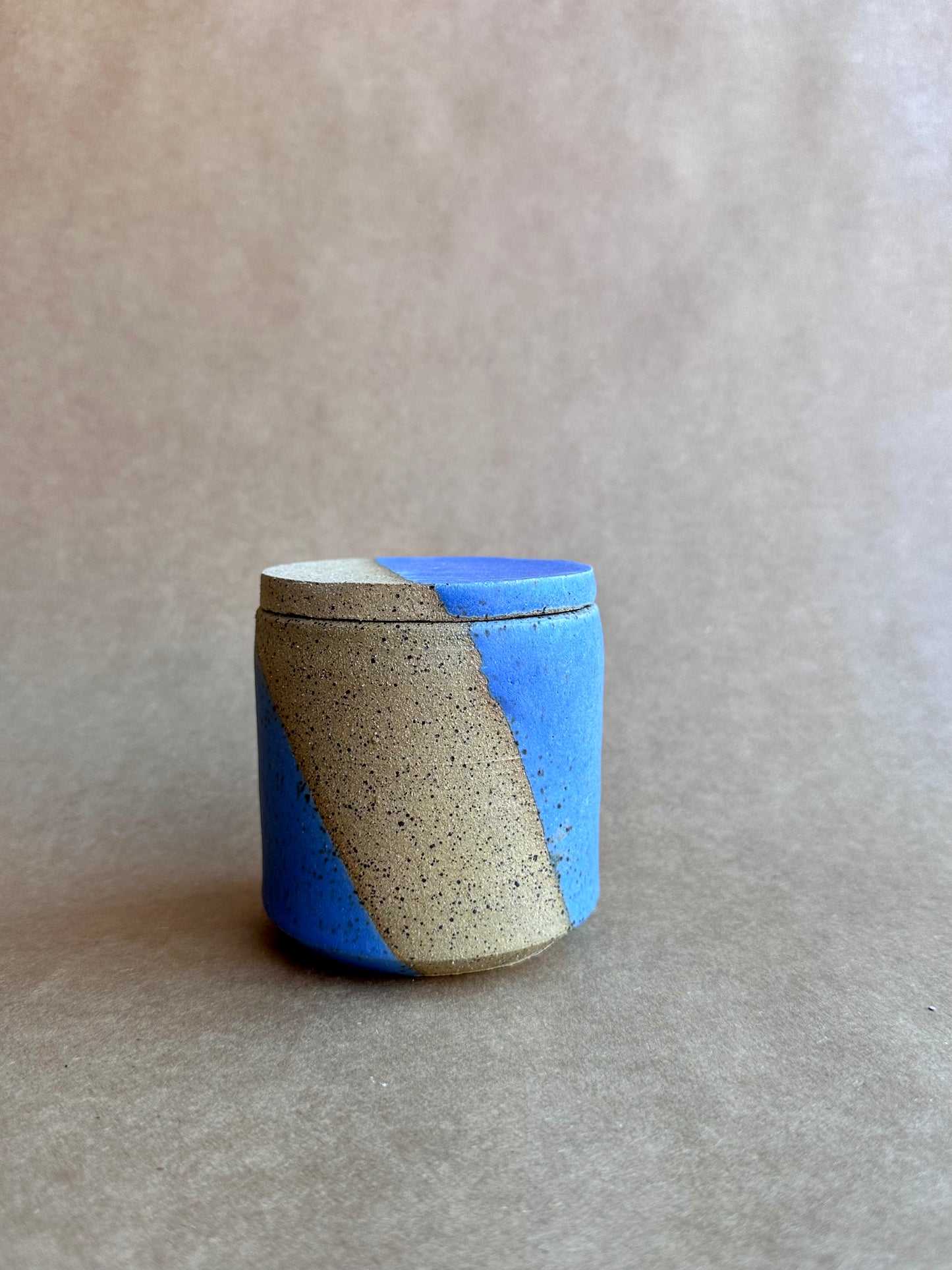 Piola Butter Keeper