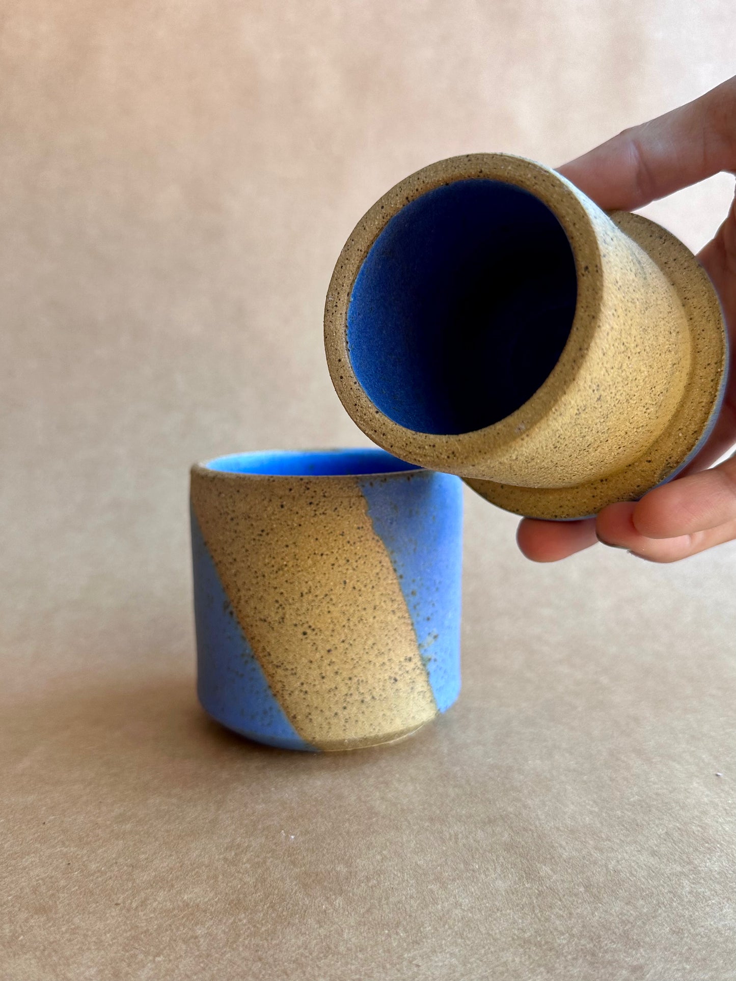 Piola Butter Keeper