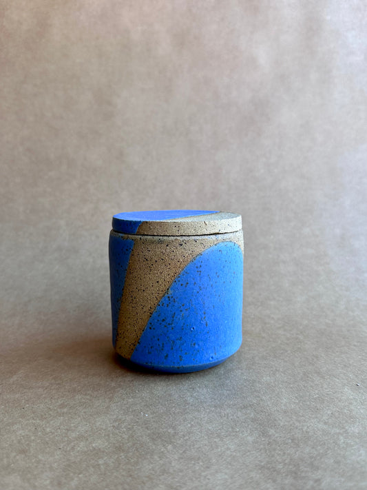 Piola Butter Keeper