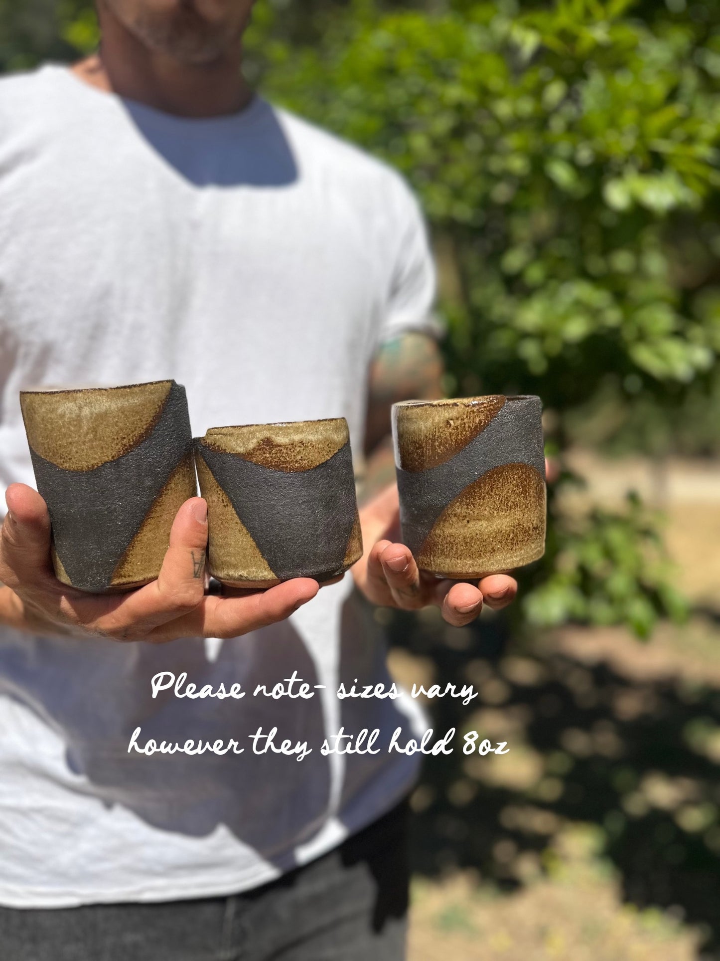 Rosario To Go Mug