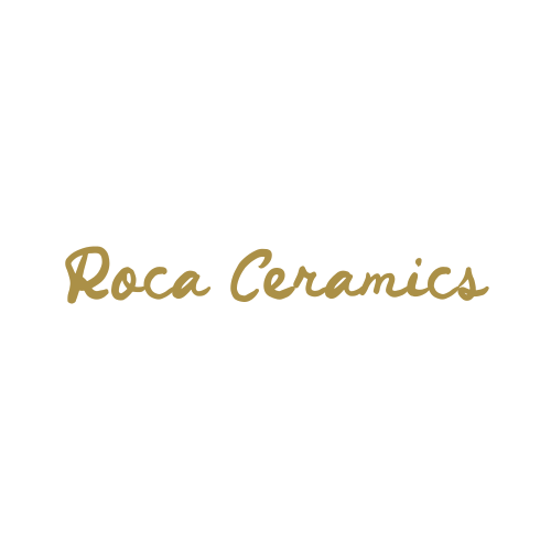 Roca Ceramics