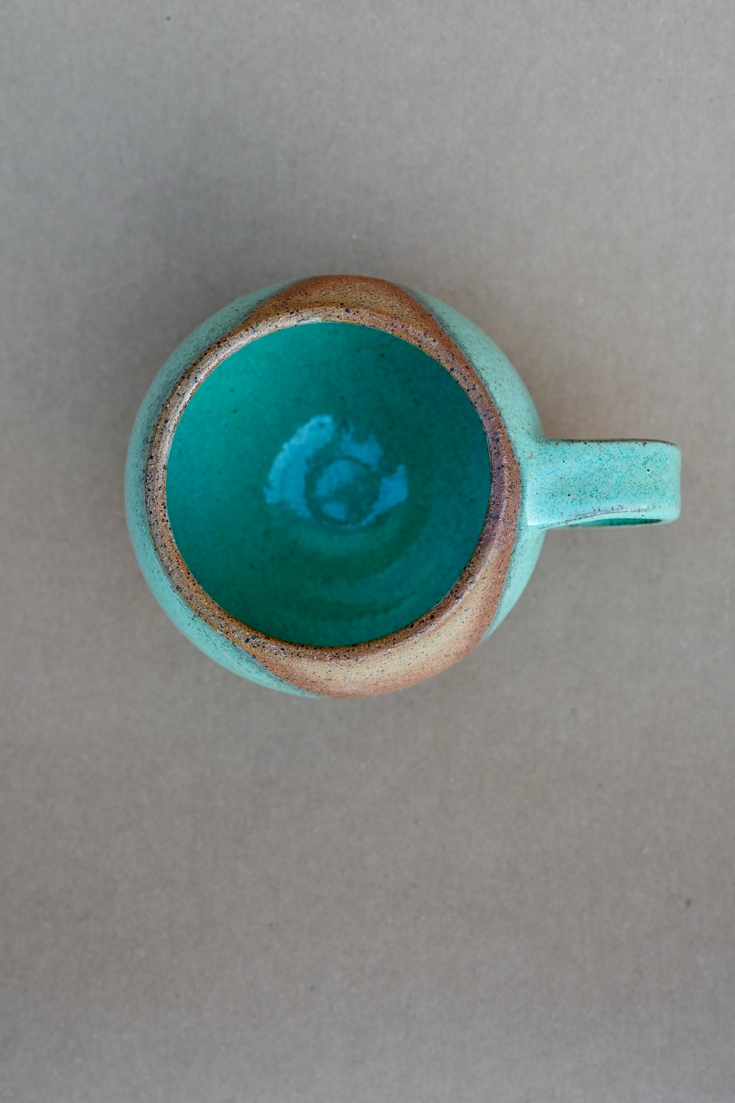 Maranhão Mug