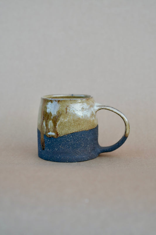 Porteño Mug