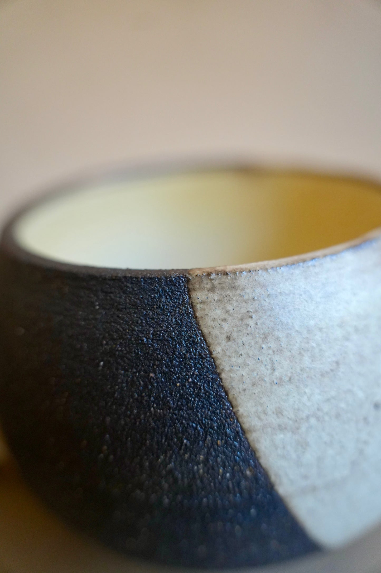 Hueso Mug