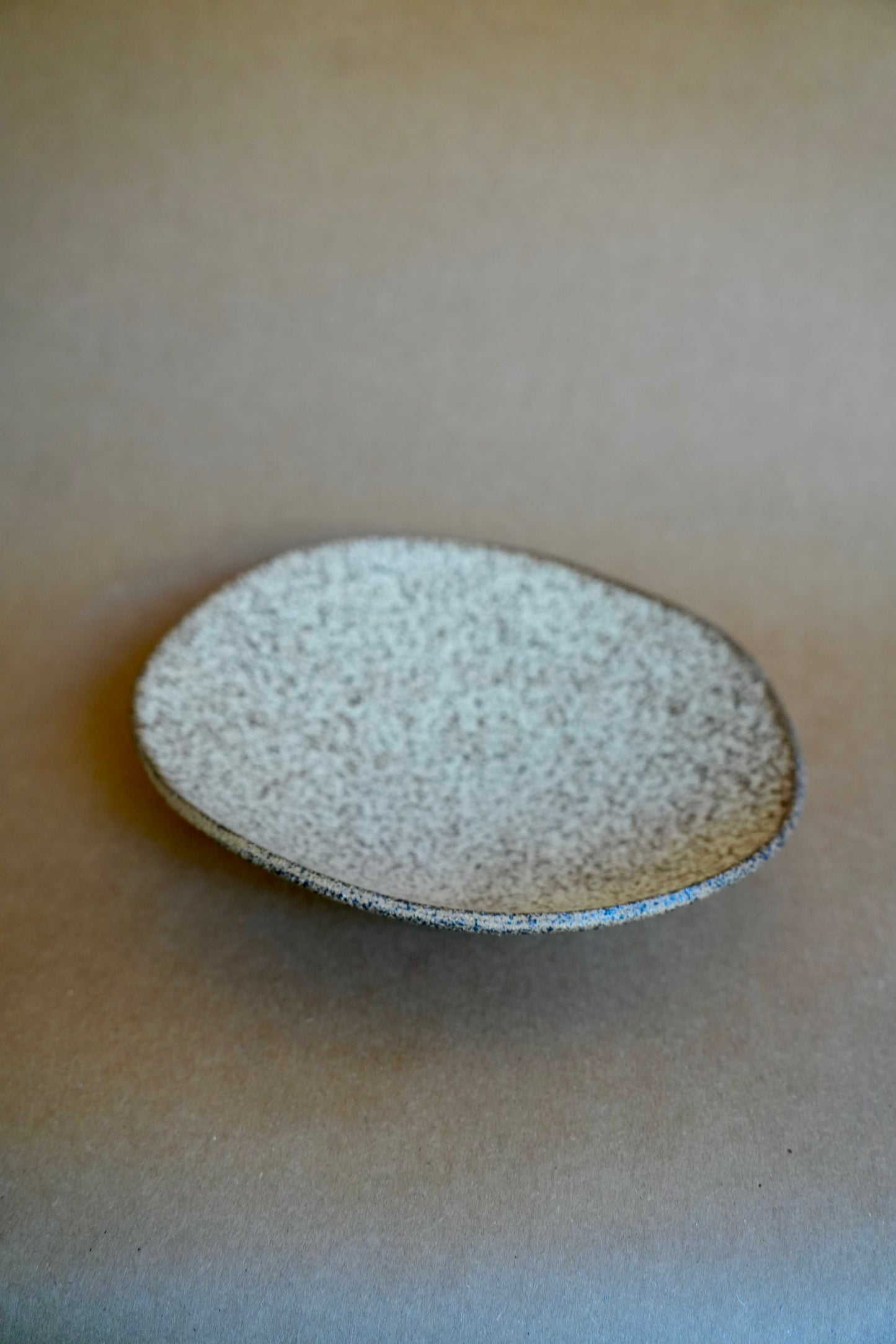 Blate Examples Ushuaia Bowl/Blate – Handmade Ceramic Bowl Plate | Roca Ceramics – Roca ...