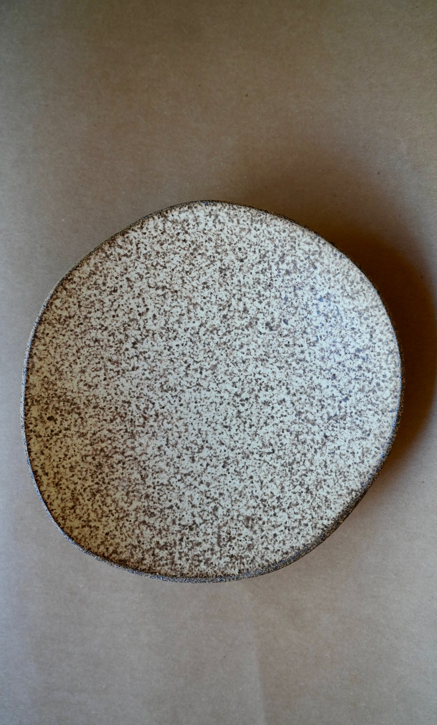 Blate Examples Ushuaia Bowl/Blate – Handmade Ceramic Bowl Plate | Roca Ceramics – Roca ...