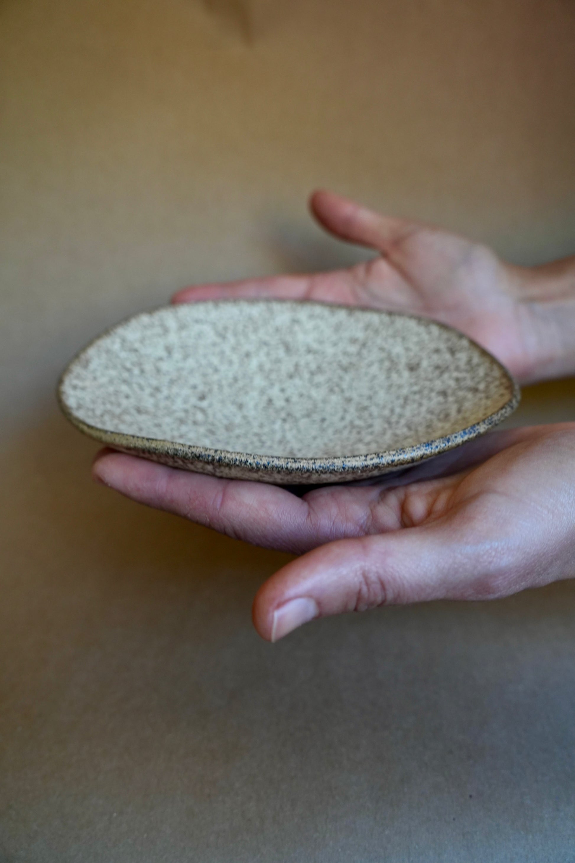 Blate Examples Ushuaia Bowl/Blate – Handmade Ceramic Bowl Plate | Roca Ceramics – Roca ...