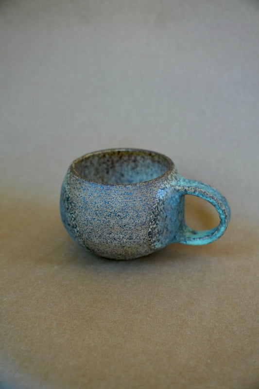 Rafaela Mug