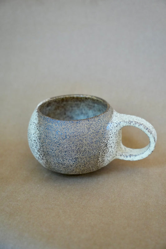 Ushuaia Mug