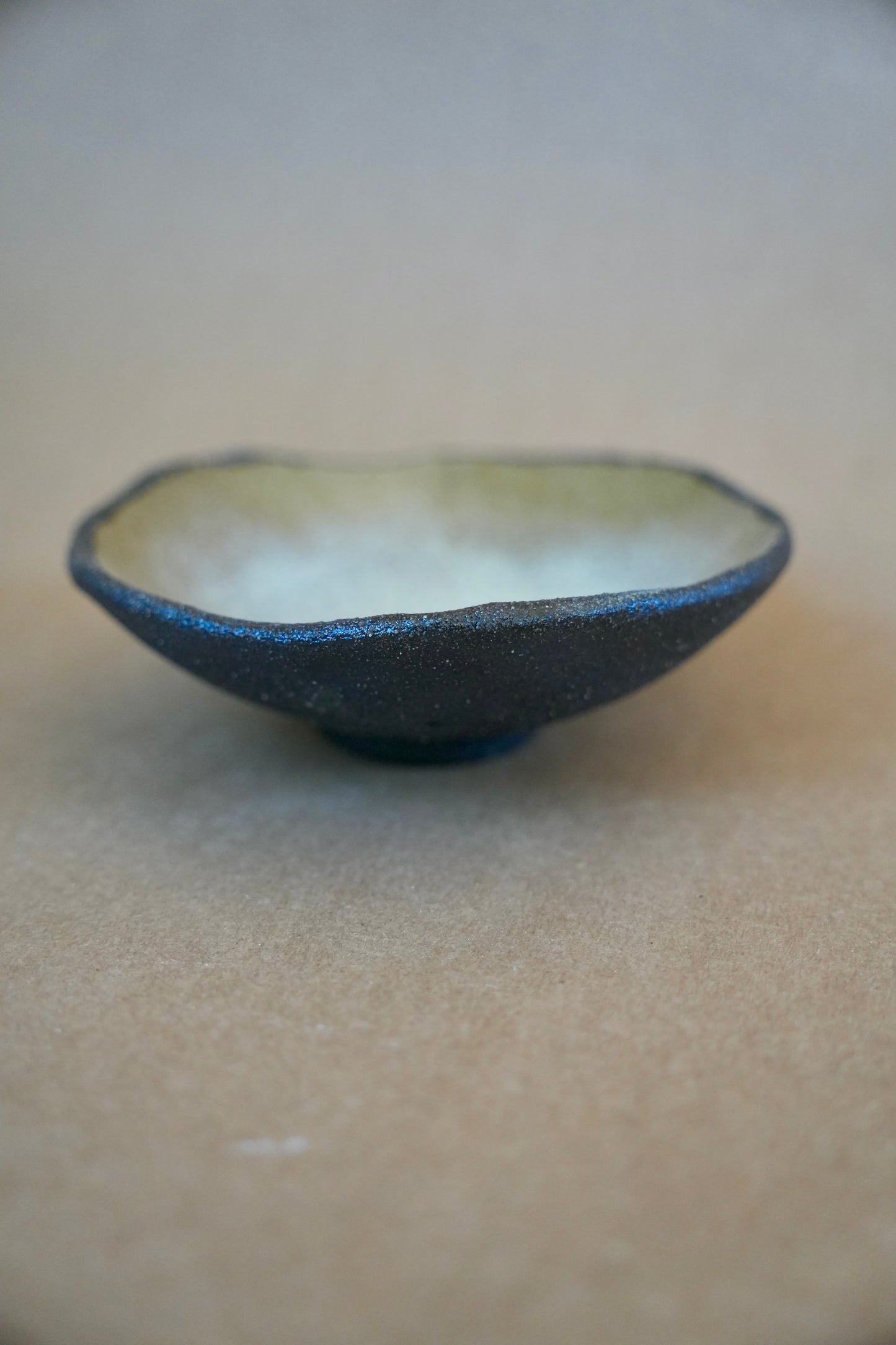 Rosario Ramekin