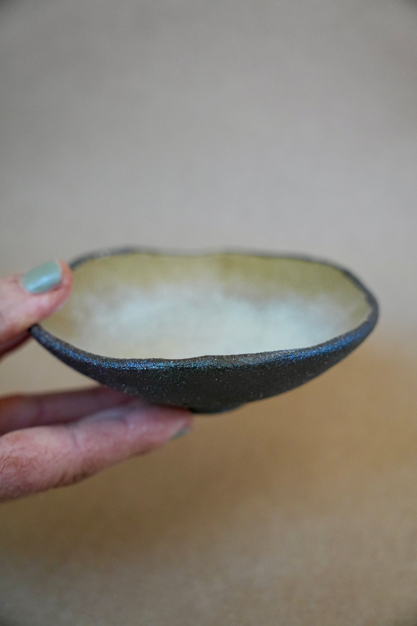 Rosario Ramekin