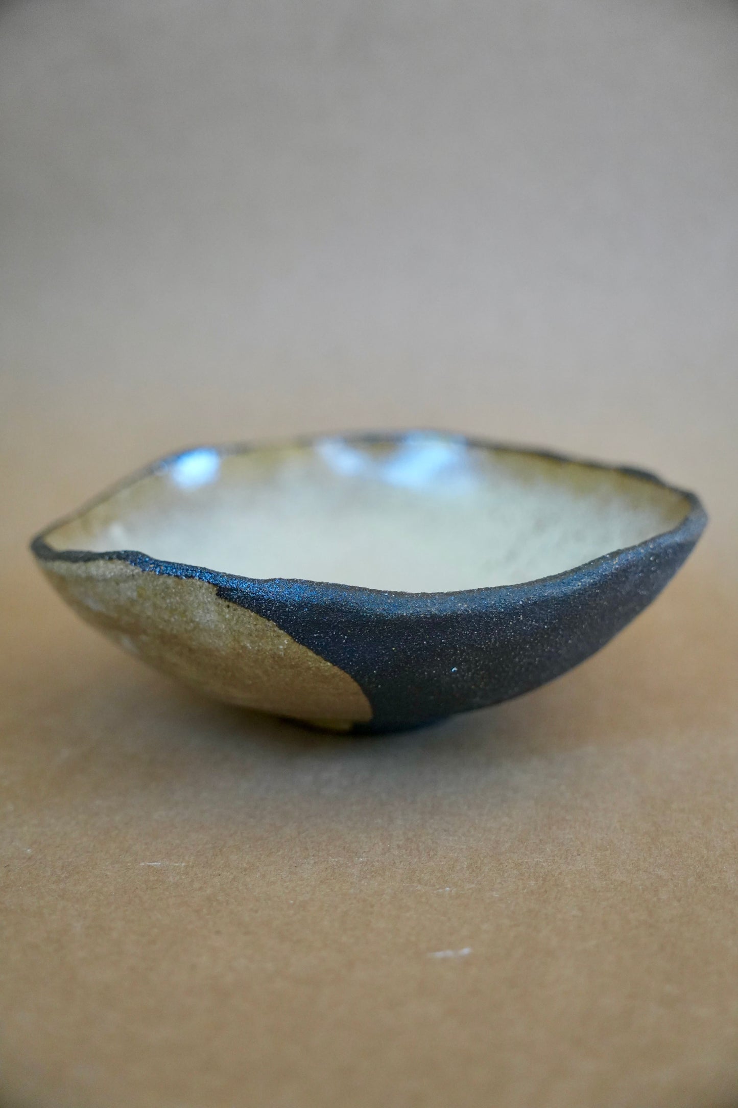 Rosario Bowl