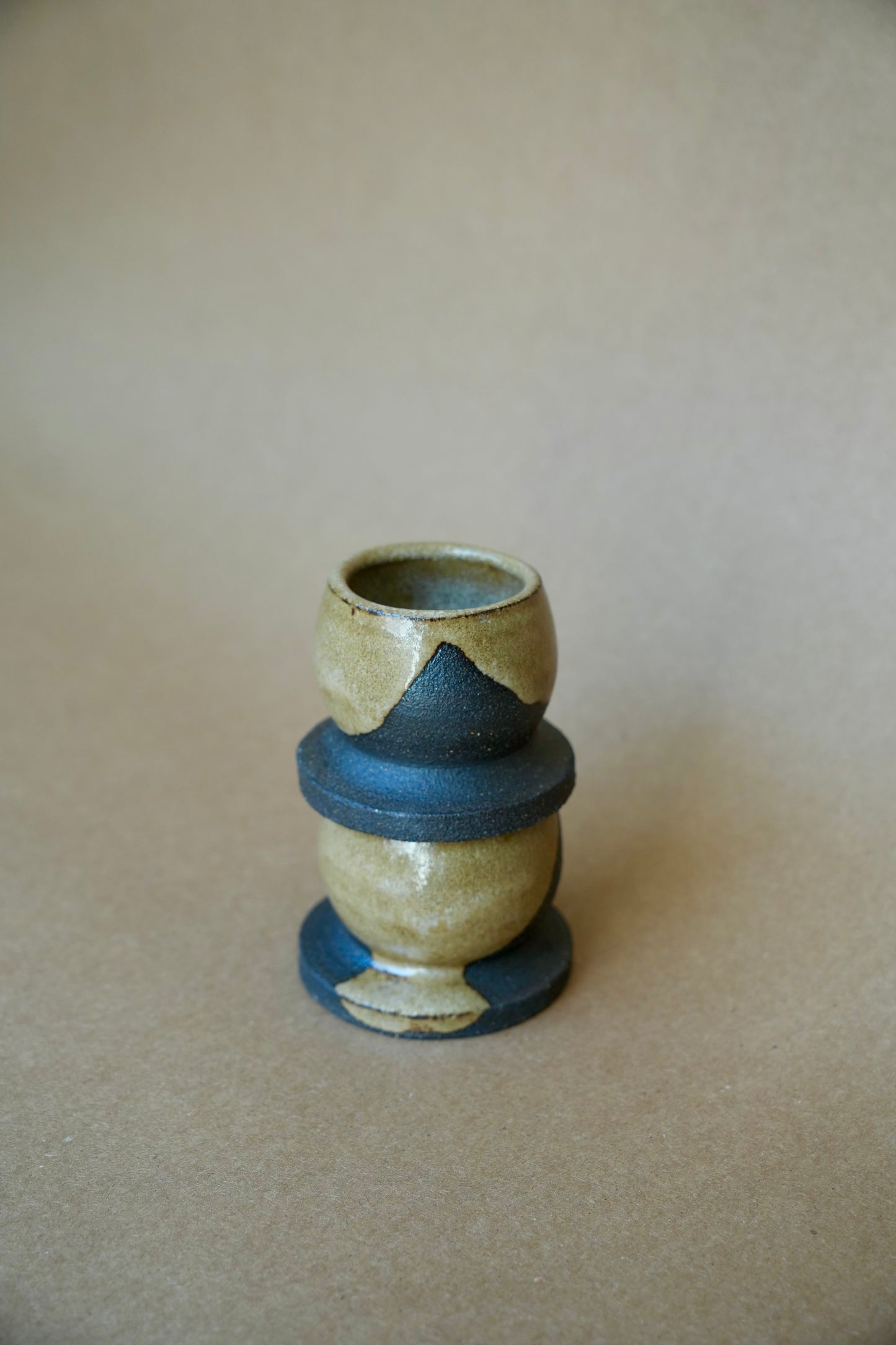 Rosario Egg Cups (Set of 2)