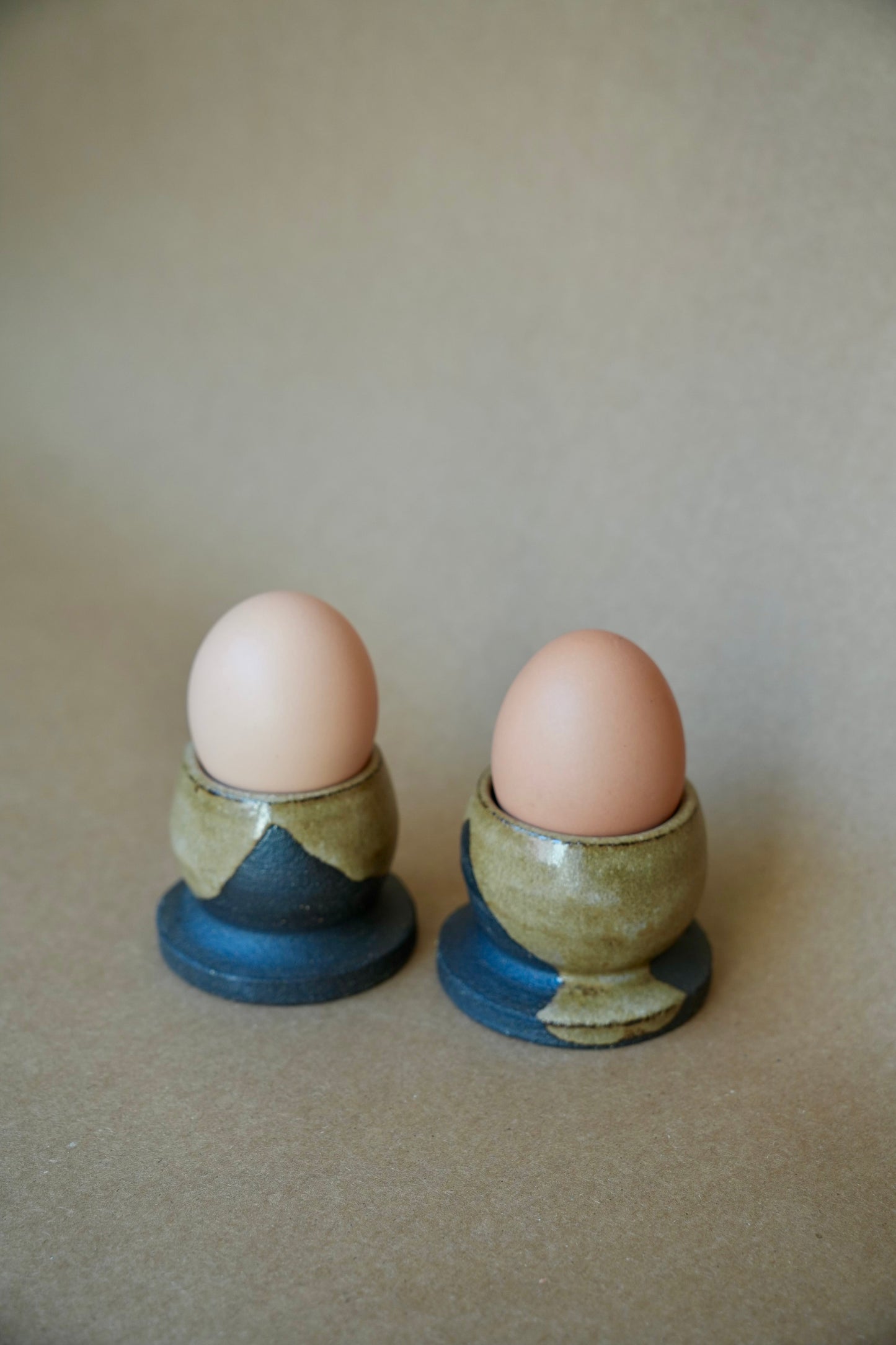 Rosario Egg Cups (Set of 2)