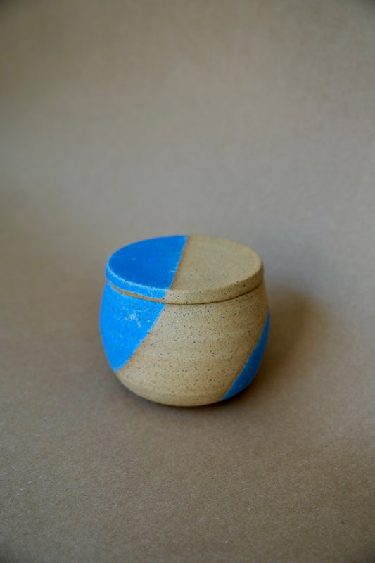 Piola Butter Keeper