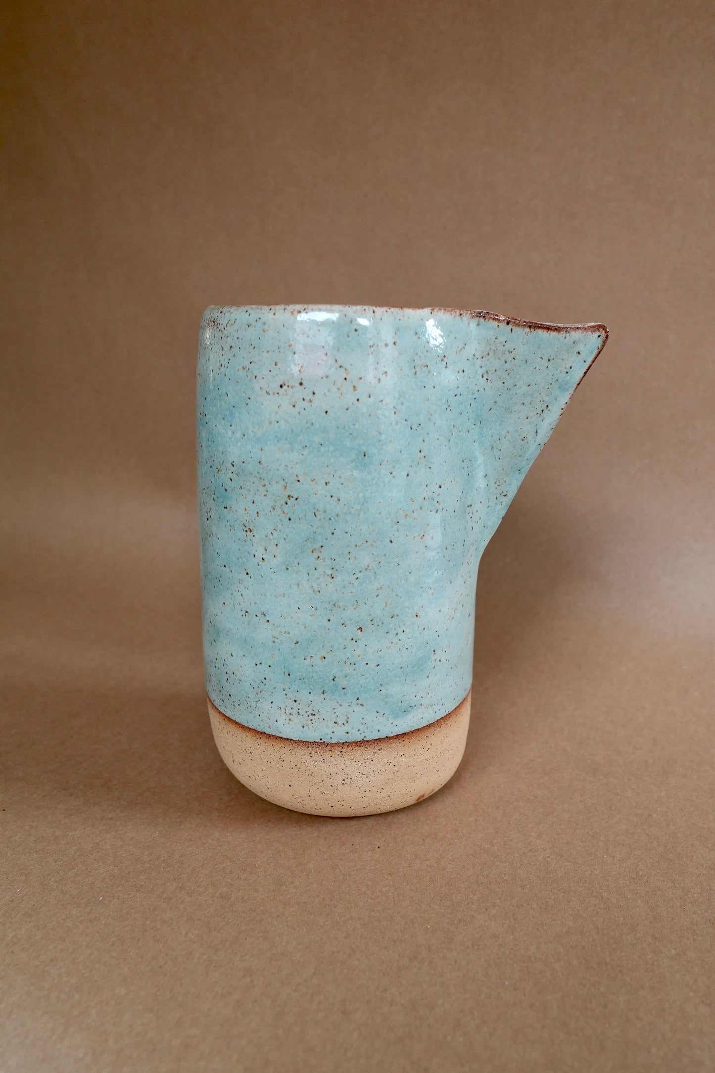 Montevideo Carafe