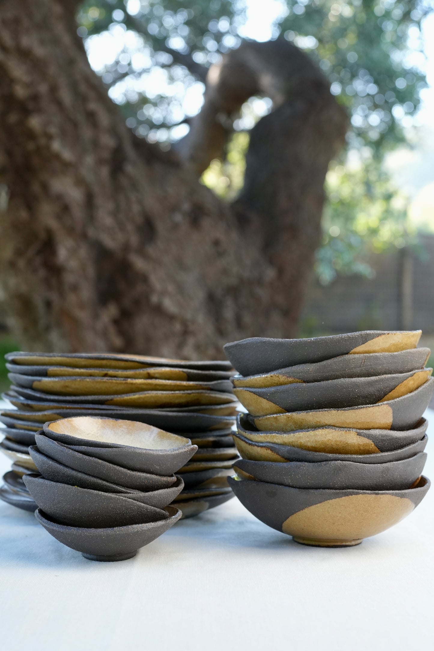 Rosario Ramekin