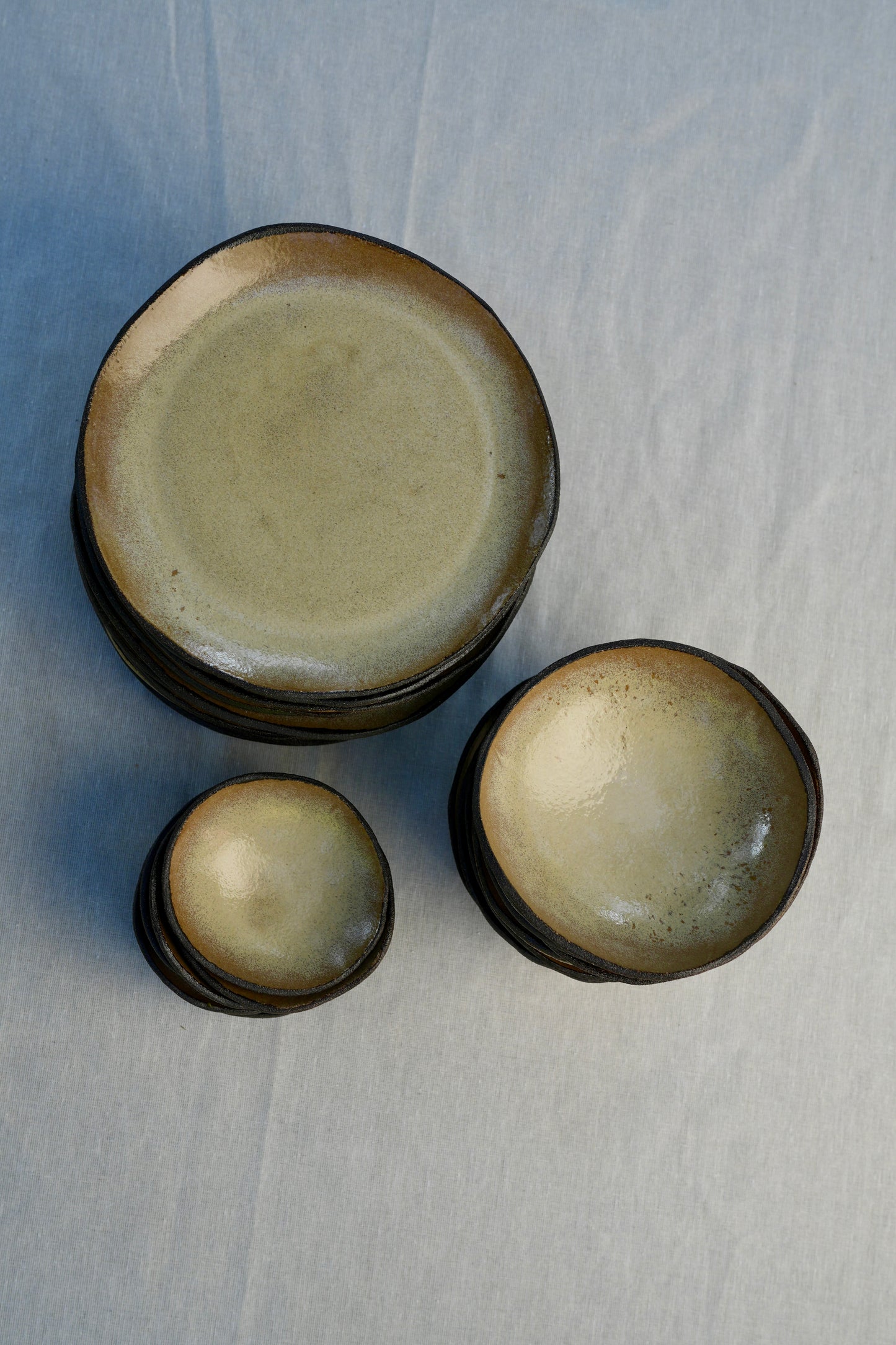 Rosario Ramekin