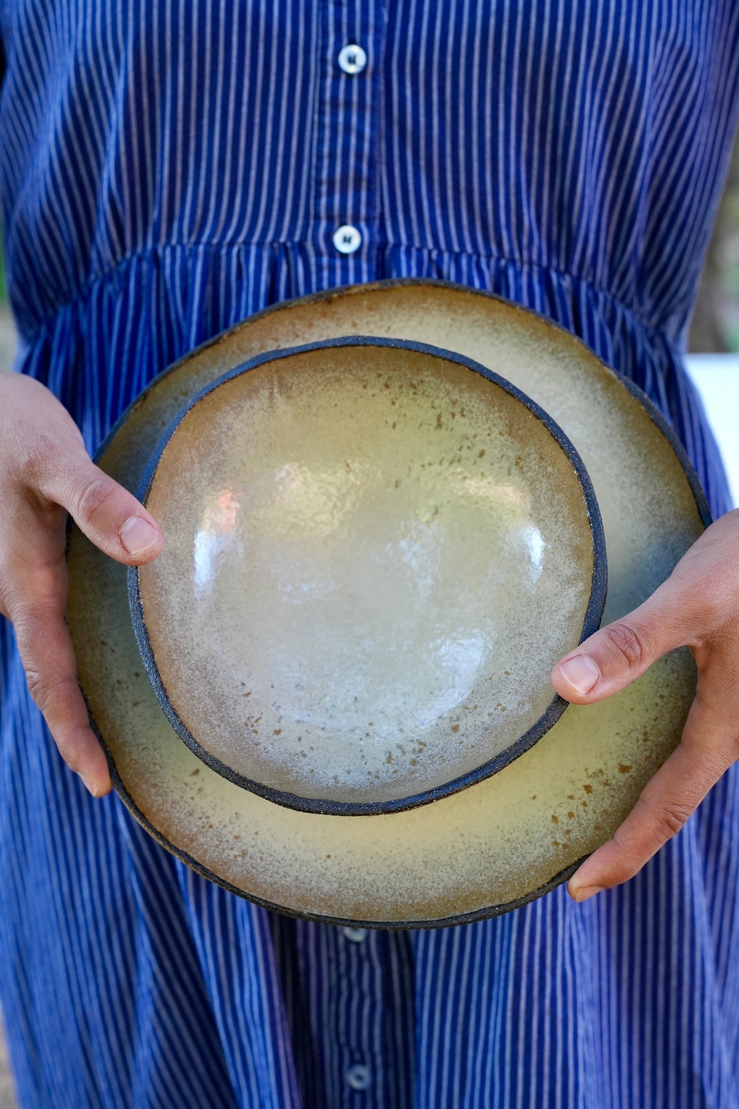 Rosario Bowl