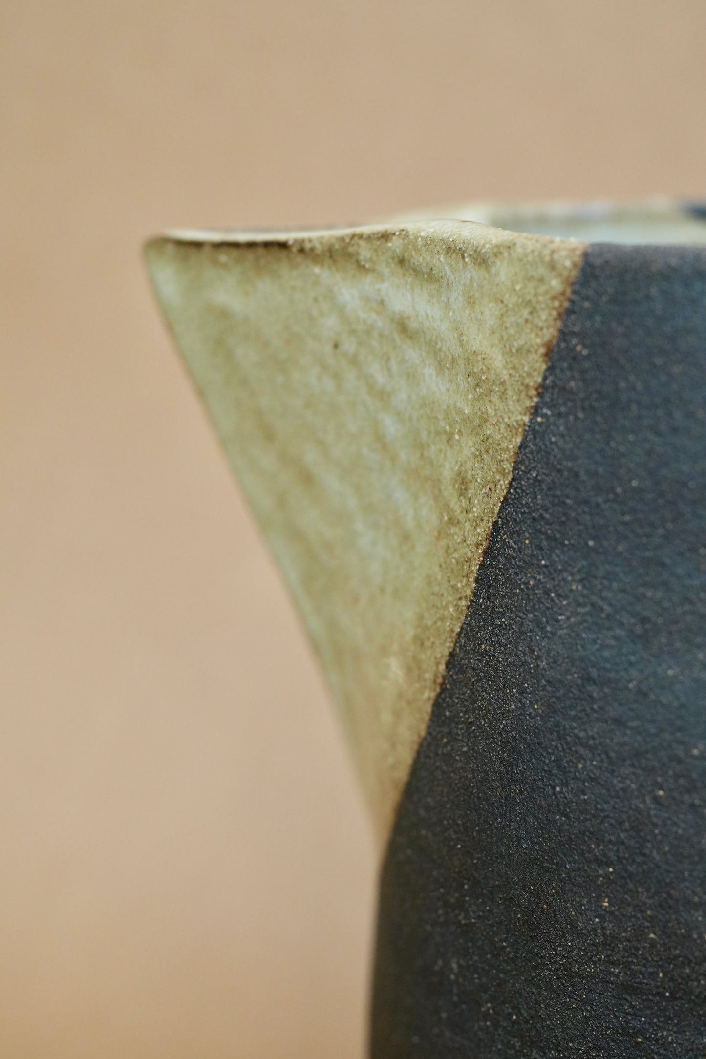 Rosario Carafe