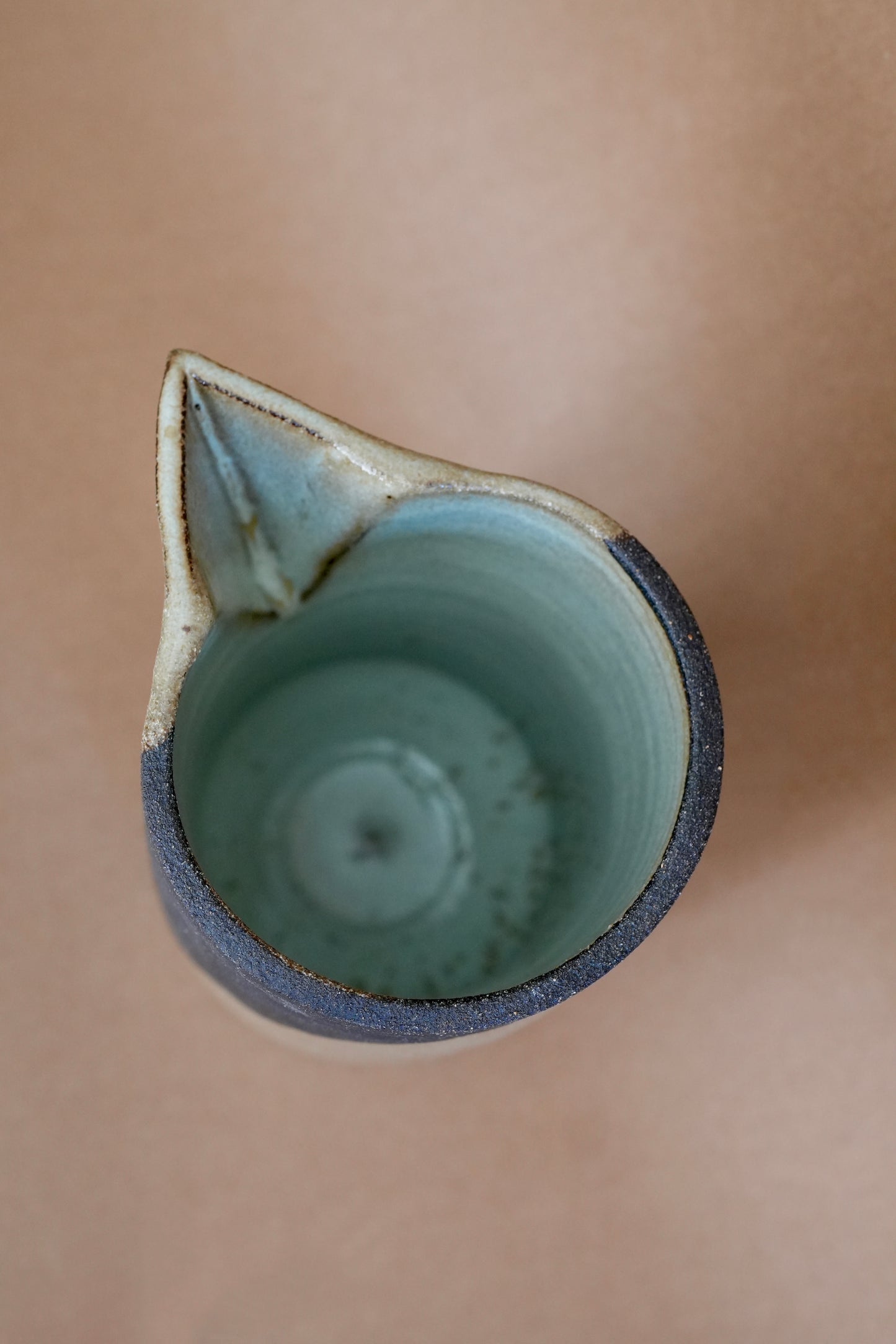 Rosario Carafe