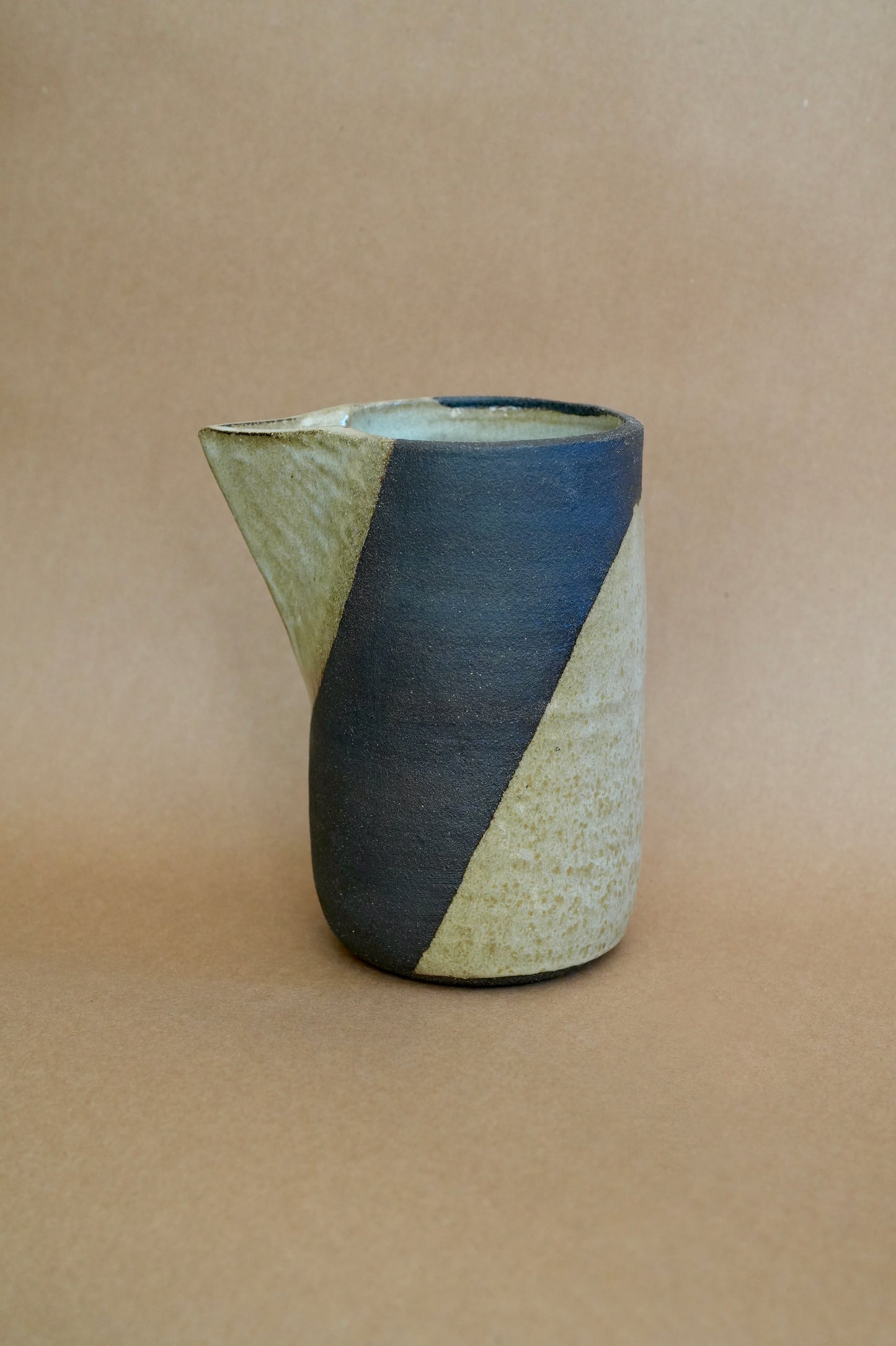 Rosario Carafe