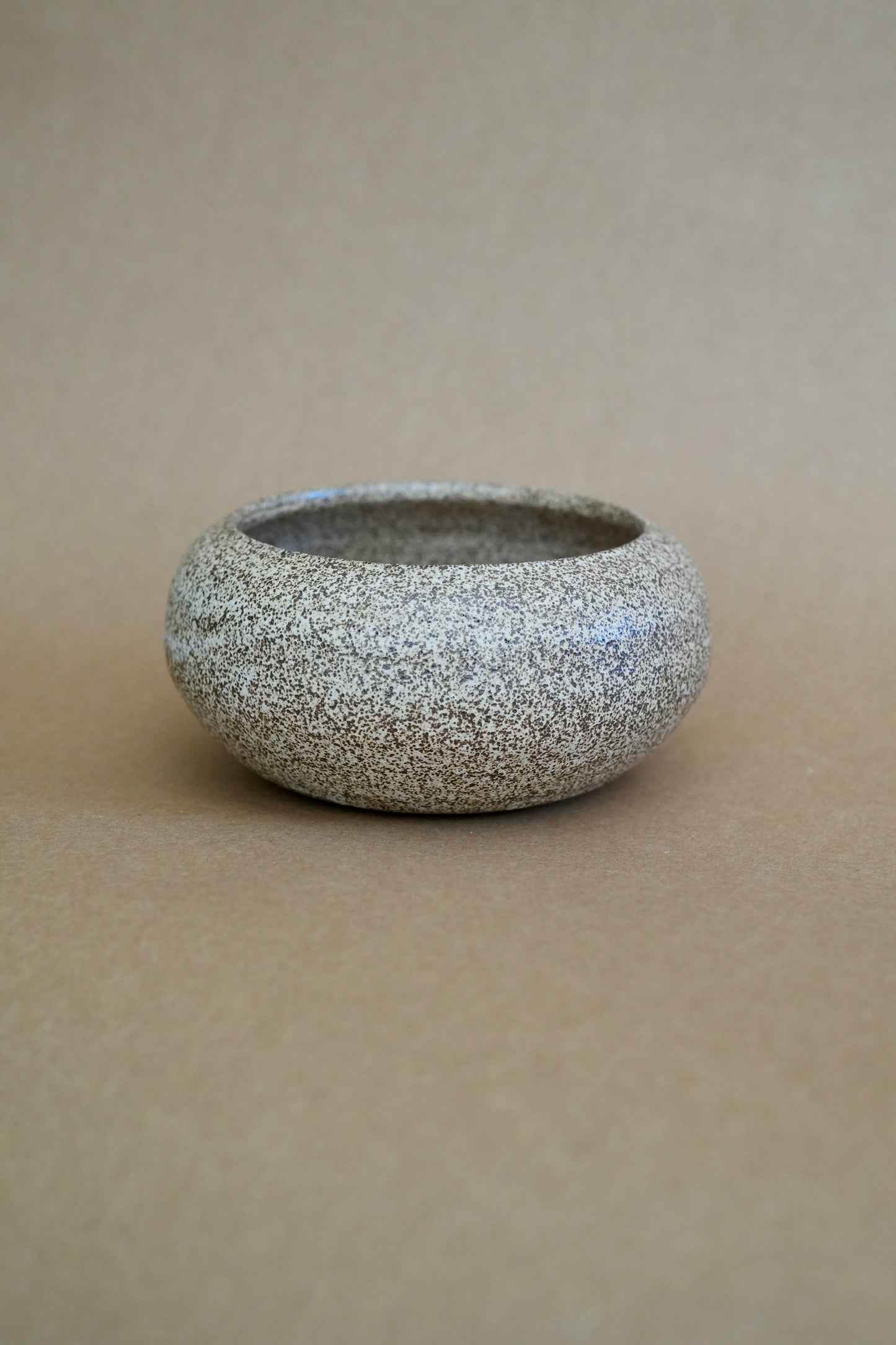 Granulato Bowl/Vase