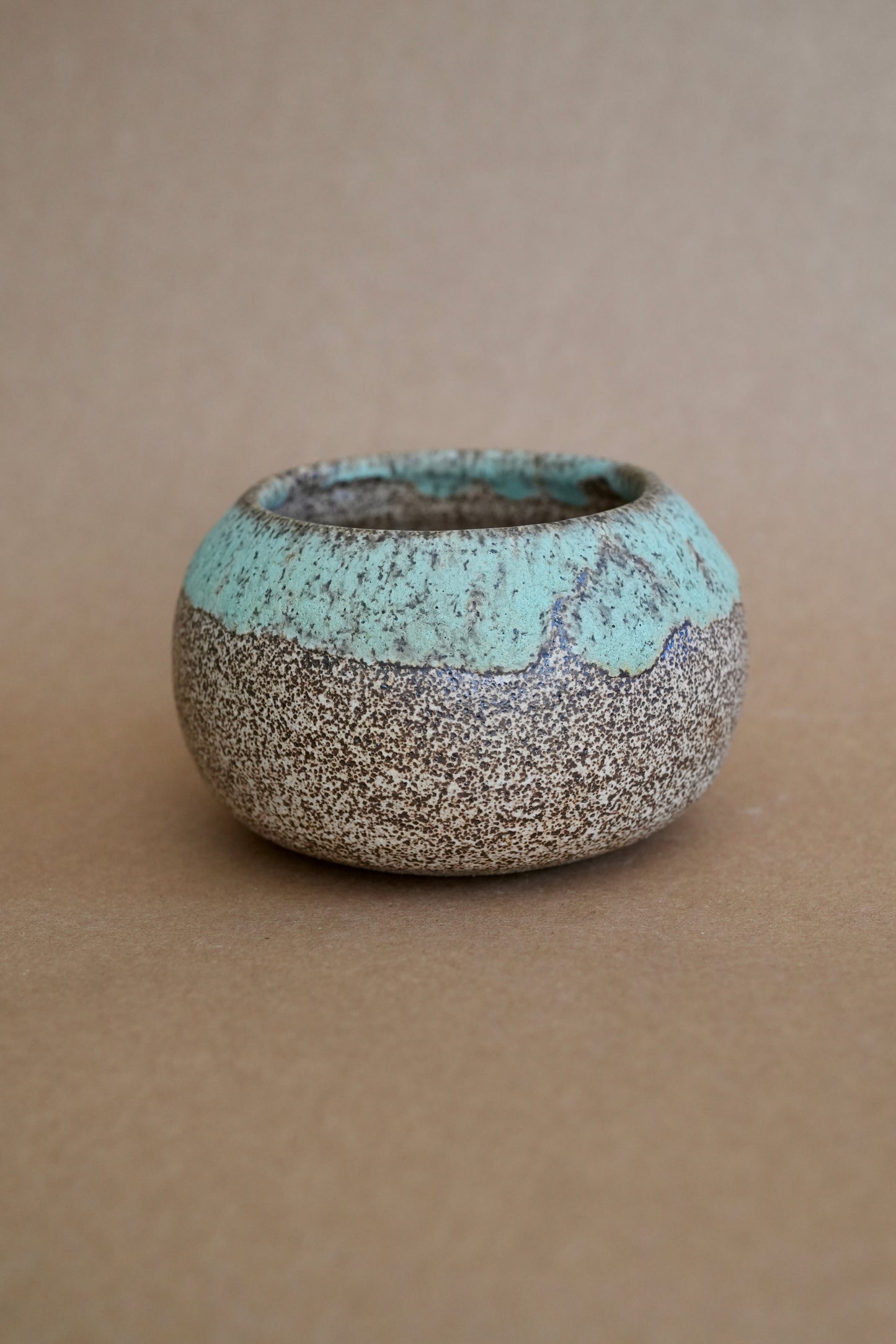 Rafaela Bowl/Vase