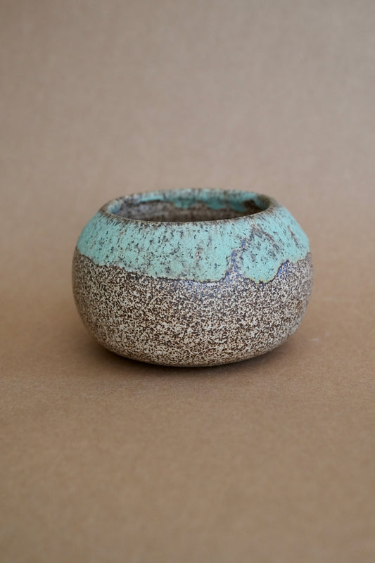 Rafaela Bowl/Vase
