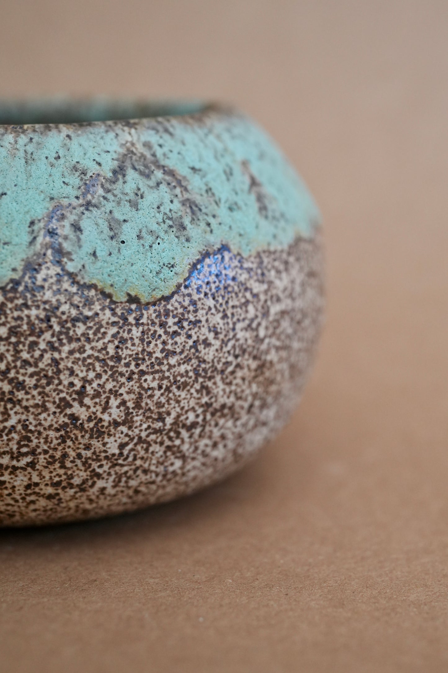 Rafaela Bowl/Vase