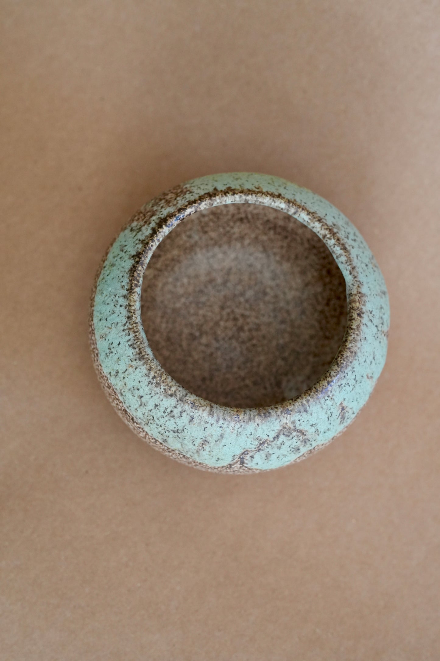 Rafaela Bowl/Vase