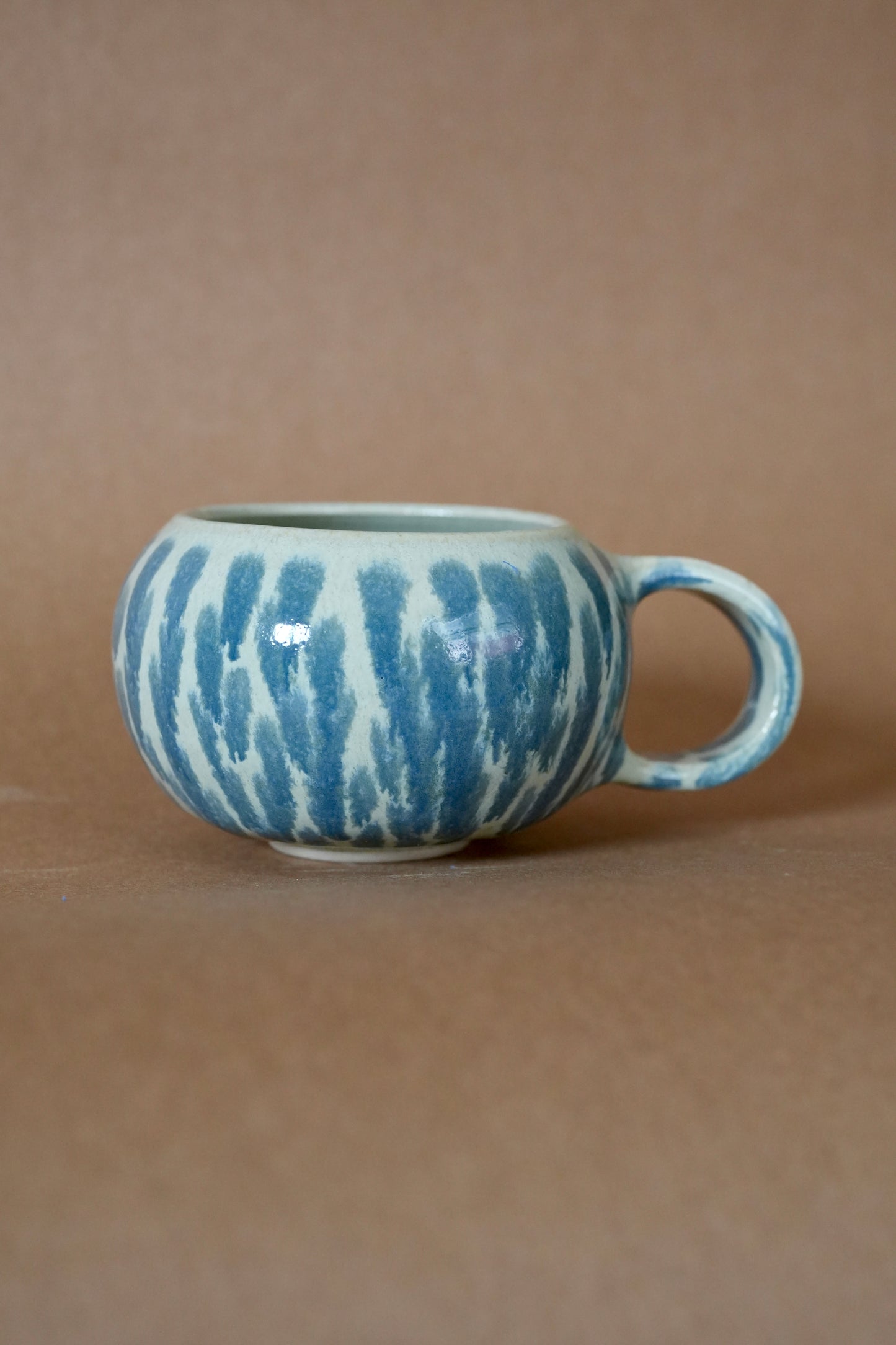 Marea Mug