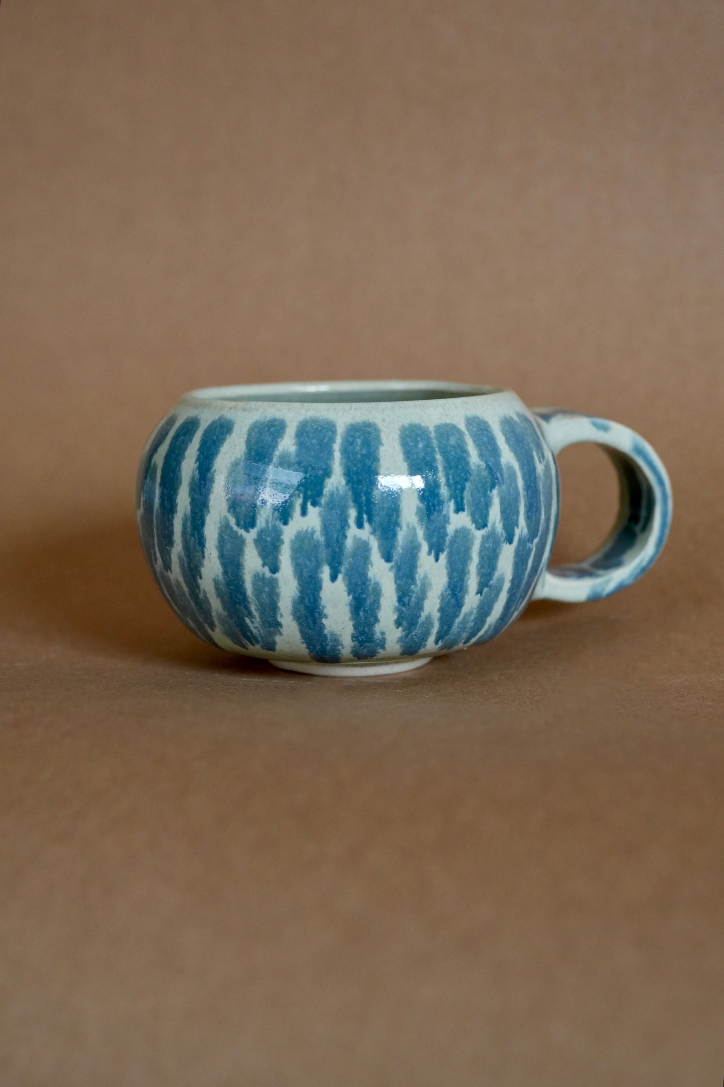 Marea Mug