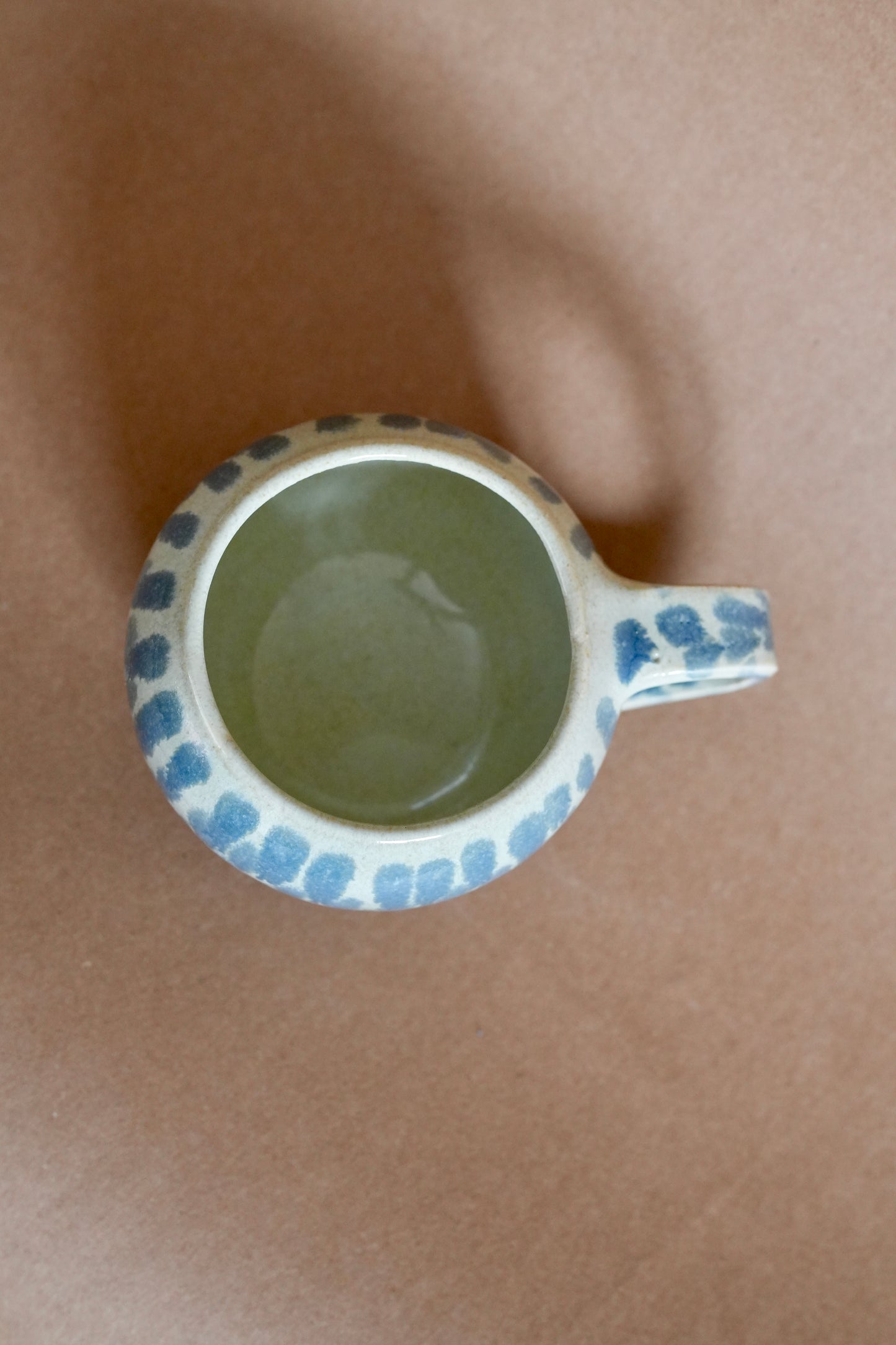 Marea Mug
