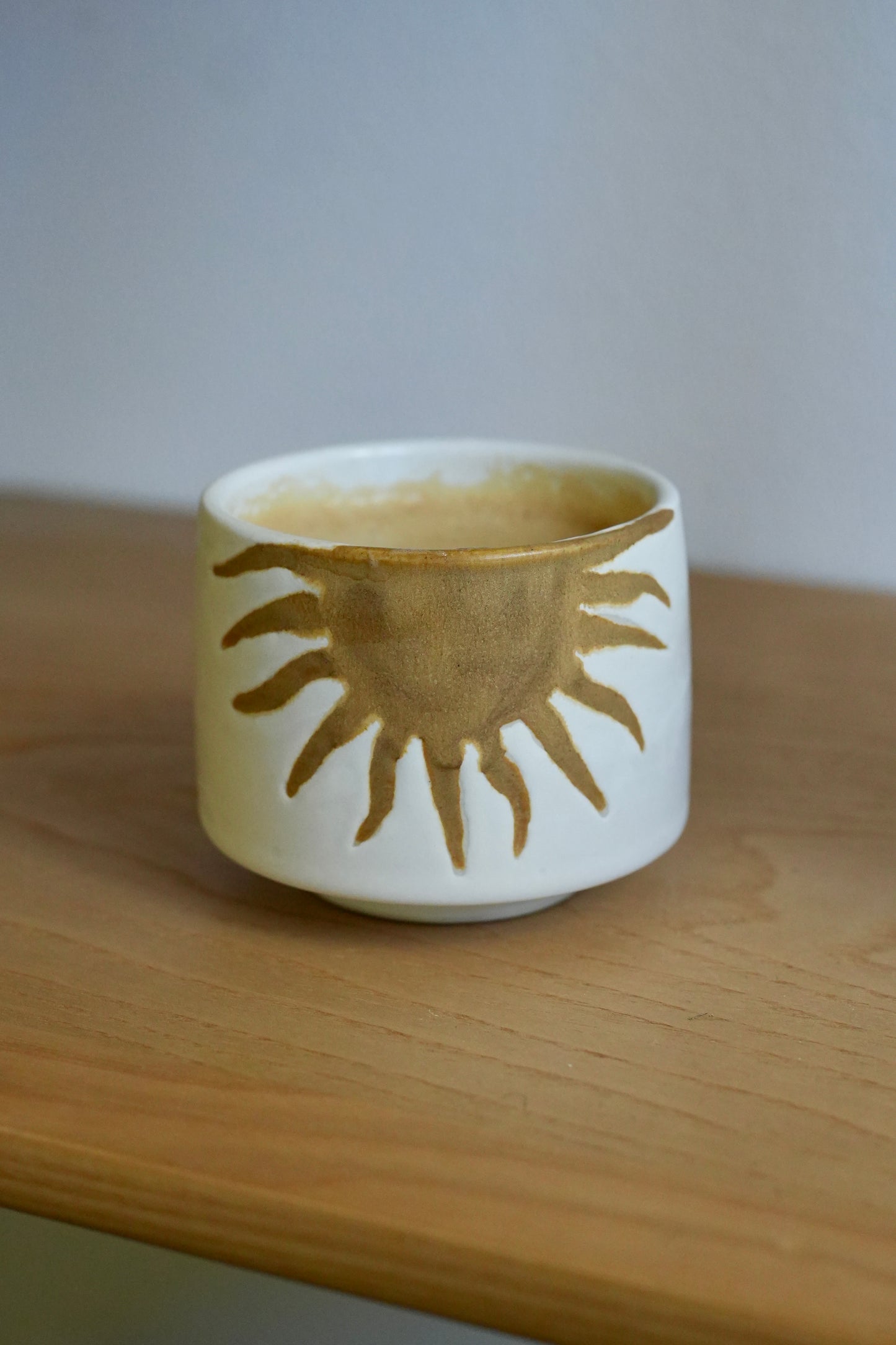 Solcito Cup
