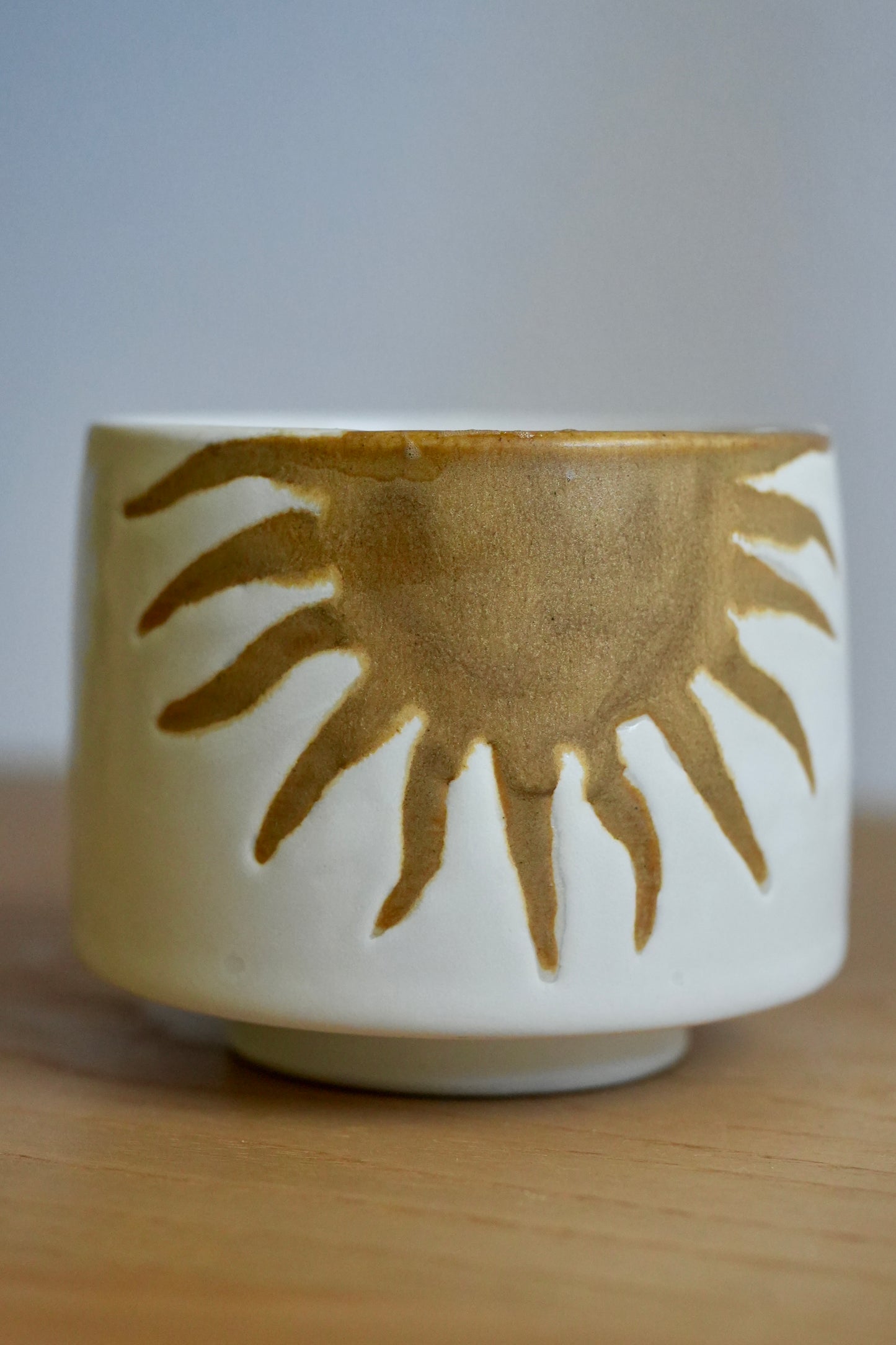 Solcito Cup