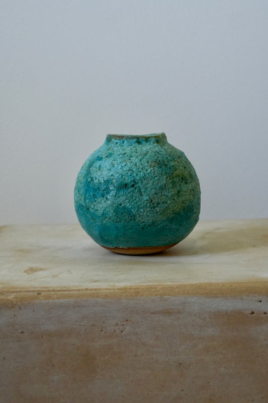 Lácar Vase