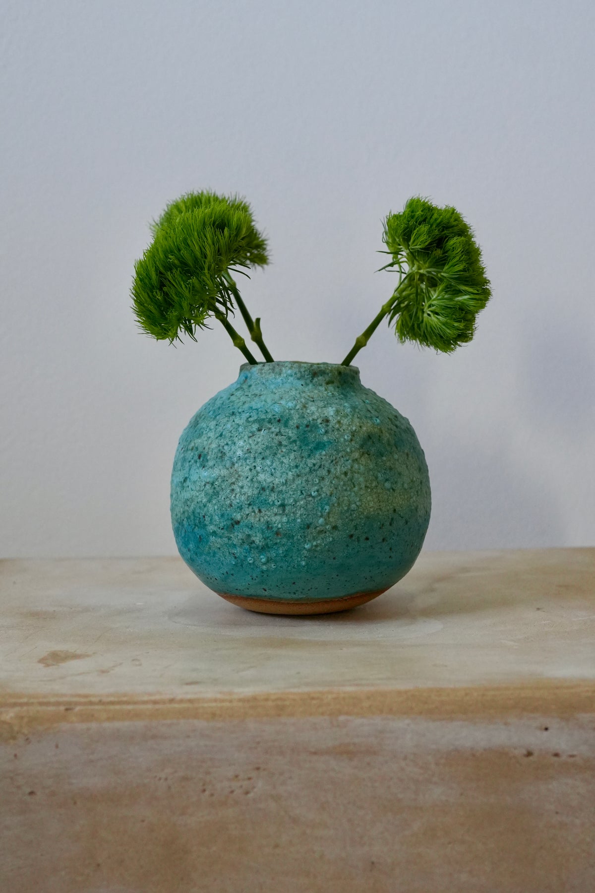 Lácar Vase