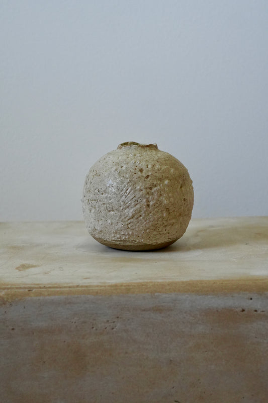 Nube Tierra Vase