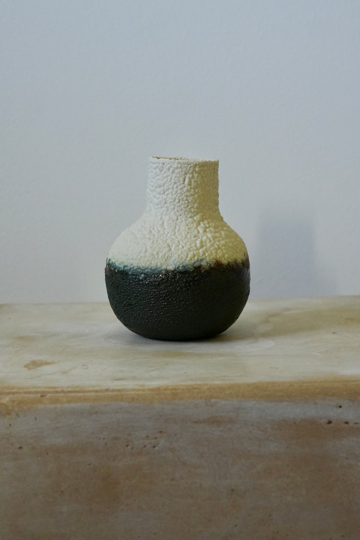Porteña Vase