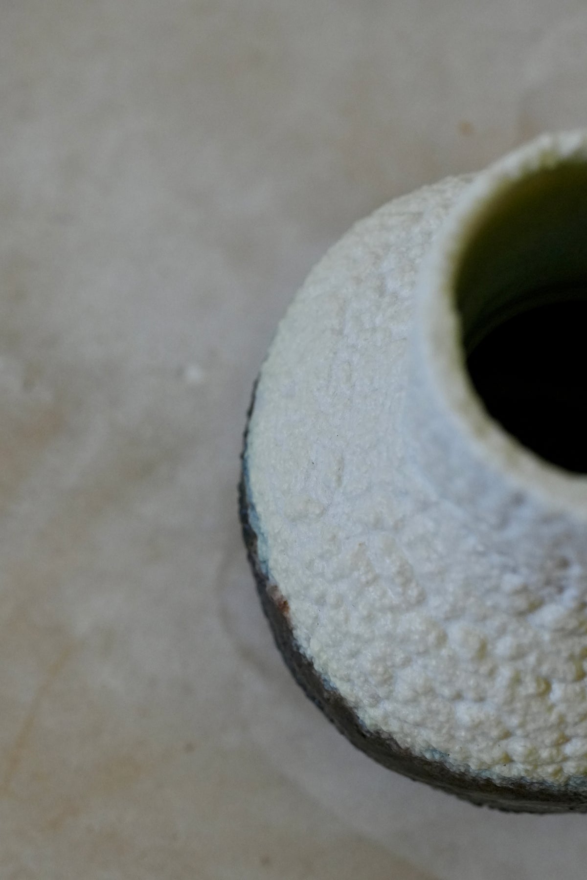 Porteña Vase