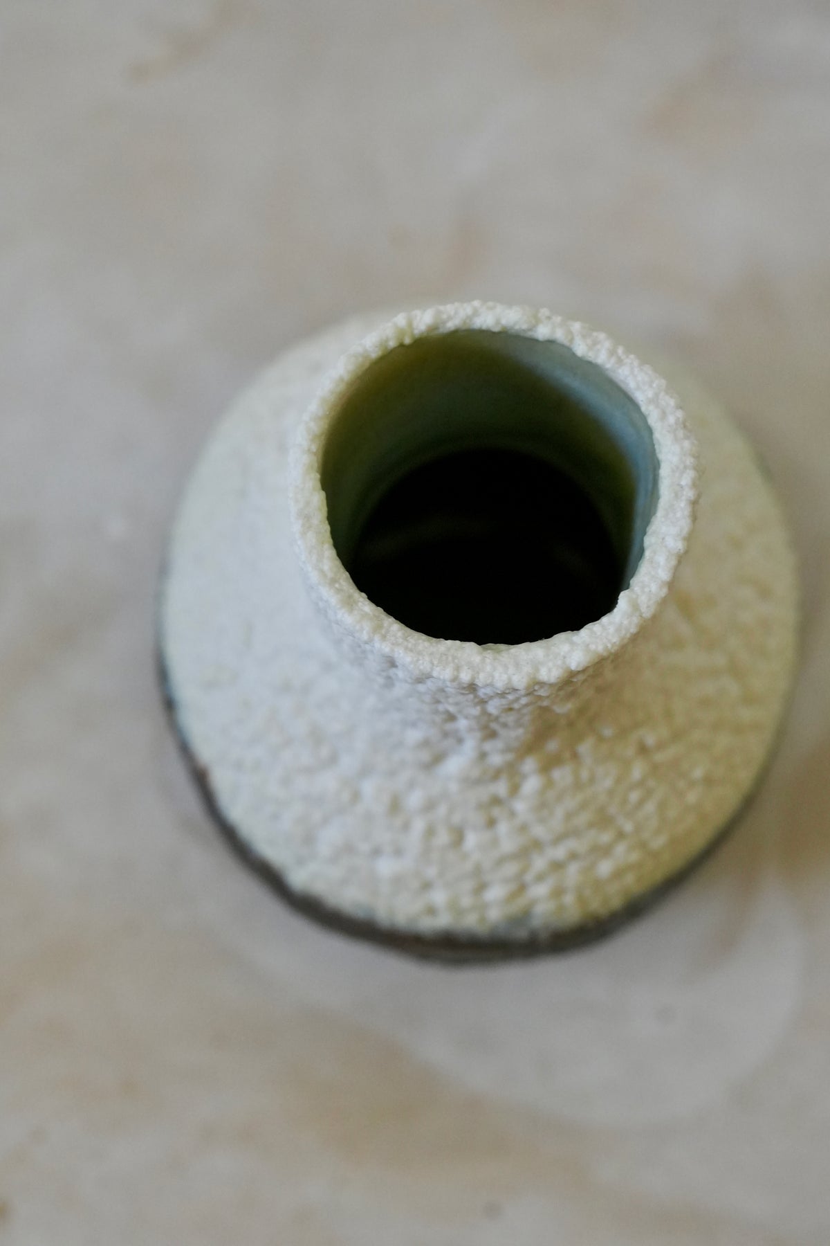 Porteña Vase
