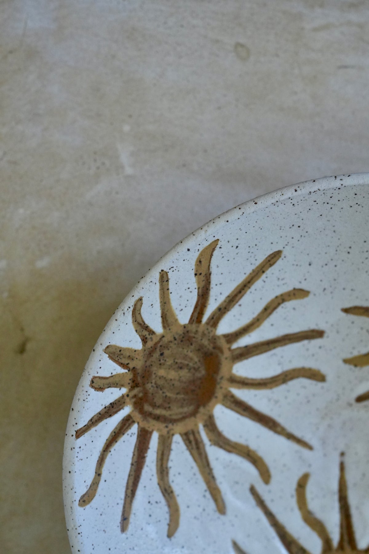 Solcito Bowl Set