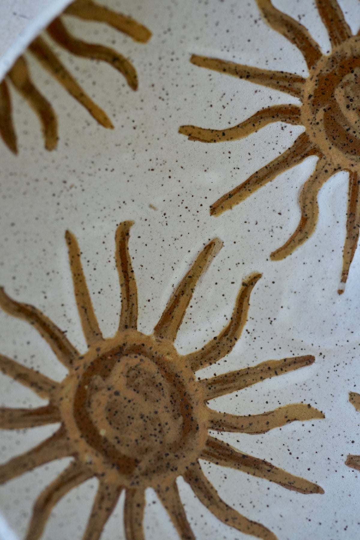Solcito Bowl Set