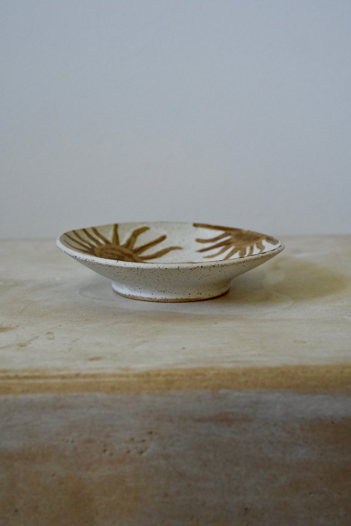 Solcito Bowl Set