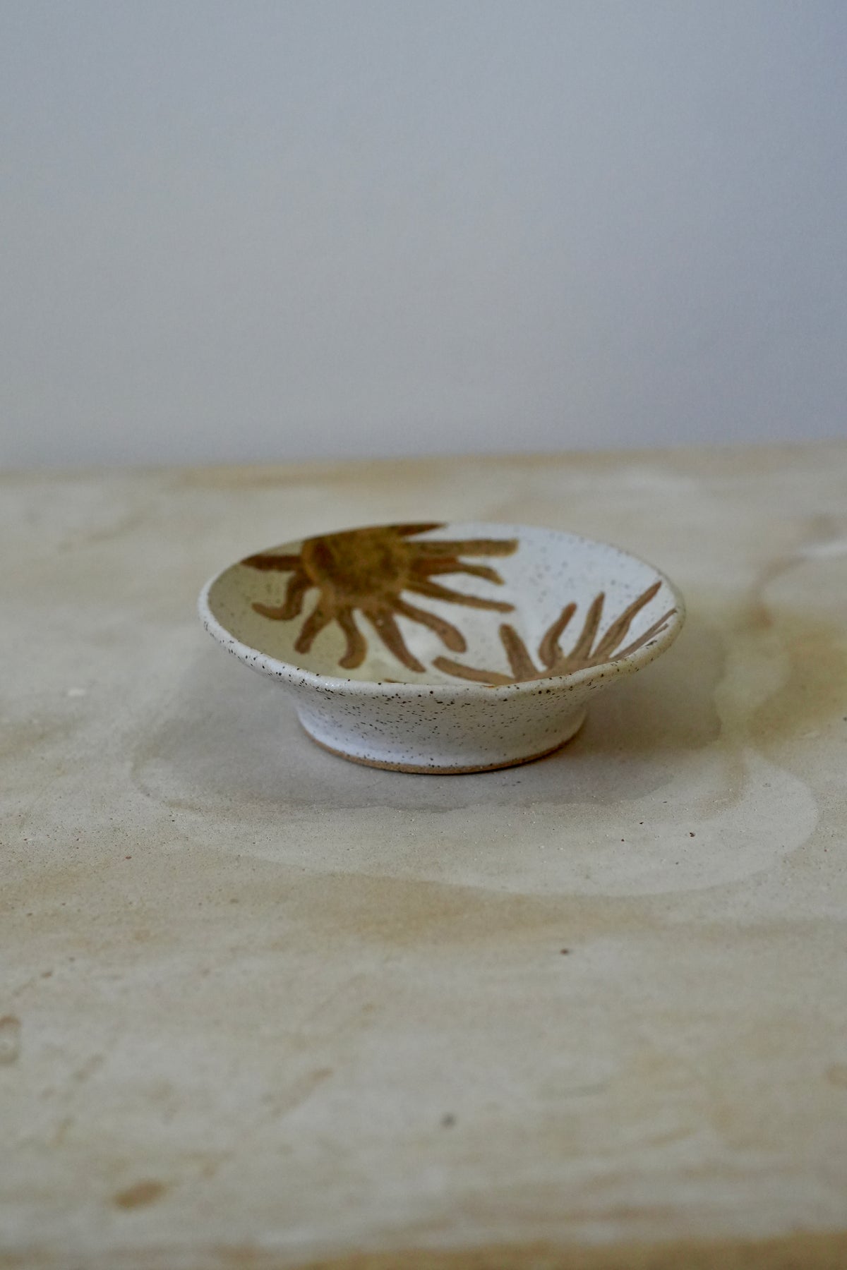 Solcito Bowl Set
