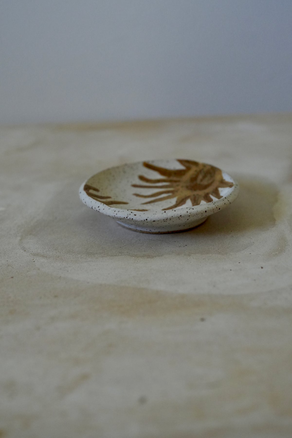 Solcito Bowl Set