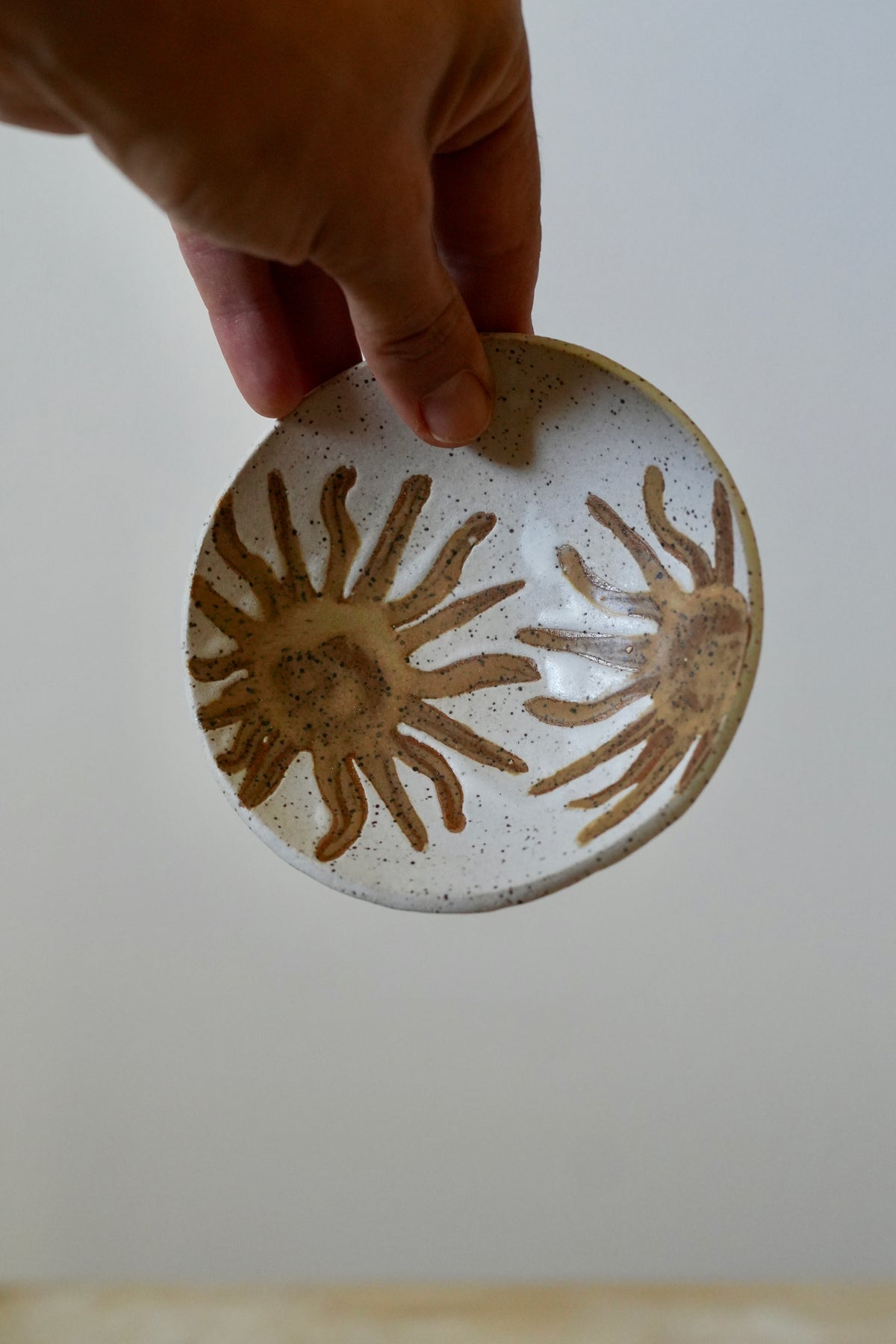 Solcito Bowl Set