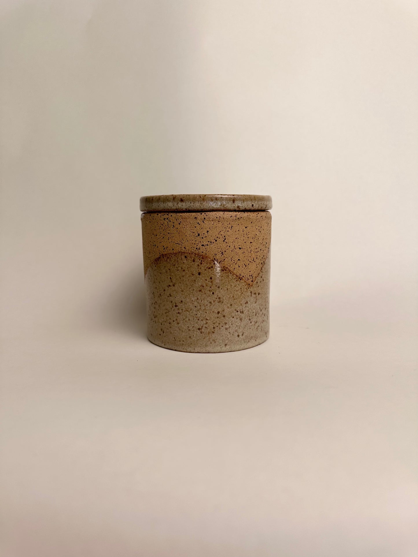 Arena Butter Bell